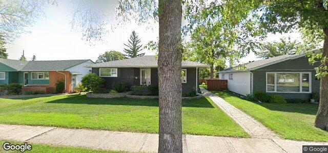 431 Aldine Street ਦੀ ਫੋਟੋ, ਵਿਨੀਪਿਗ, ਮੈਨੀਟੋਬਾ