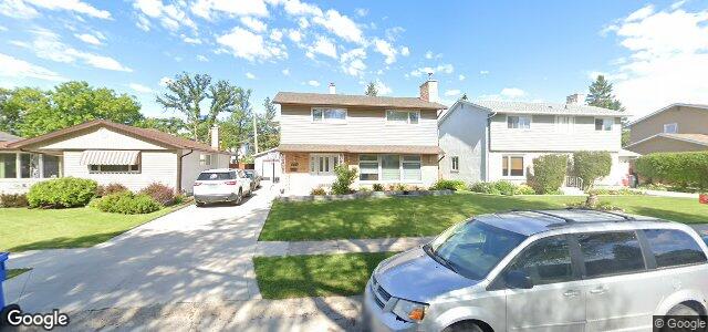432 Aldine Street ਦੀ ਫੋਟੋ, ਵਿਨੀਪਿਗ, ਮੈਨੀਟੋਬਾ