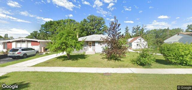 432 Wallasey Street ਦੀ ਫੋਟੋ, ਵਿਨੀਪਿਗ, ਮੈਨੀਟੋਬਾ