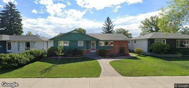 435 Aldine Street ਦੀ ਫੋਟੋ, ਵਿਨੀਪਿਗ, ਮੈਨੀਟੋਬਾ