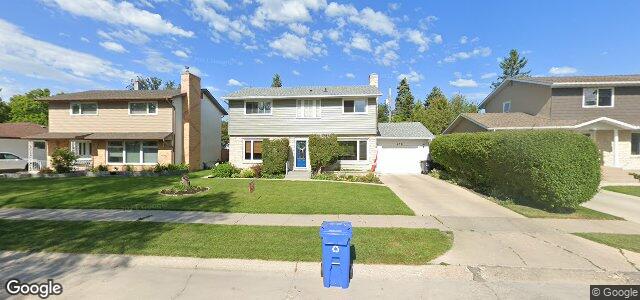 436 Aldine Street ਦੀ ਫੋਟੋ, ਵਿਨੀਪਿਗ, ਮੈਨੀਟੋਬਾ