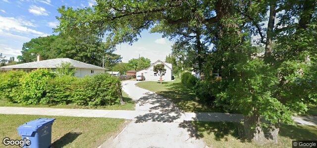 436 Wallasey Street ਦੀ ਫੋਟੋ, ਵਿਨੀਪਿਗ, ਮੈਨੀਟੋਬਾ