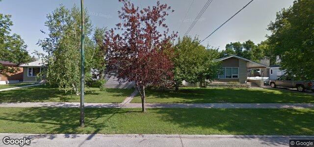 438 Nightingale Road ਦੀ ਫੋਟੋ, ਵਿਨੀਪਿਗ, ਮੈਨੀਟੋਬਾ