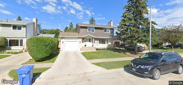 440 Aldine Street ਦੀ ਫੋਟੋ, ਵਿਨੀਪਿਗ, ਮੈਨੀਟੋਬਾ