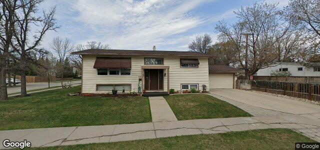 440 Thompson Drive ਦੀ ਫੋਟੋ, ਵਿਨੀਪਿਗ, ਮੈਨੀਟੋਬਾ