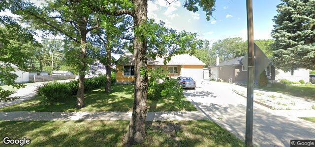 442 Wallasey Street ਦੀ ਫੋਟੋ, ਵਿਨੀਪਿਗ, ਮੈਨੀਟੋਬਾ