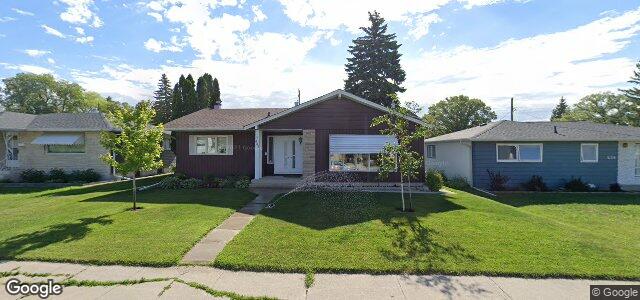 443 Aldine Street ਦੀ ਫੋਟੋ, ਵਿਨੀਪਿਗ, ਮੈਨੀਟੋਬਾ