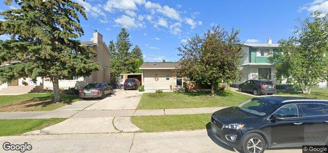 444 Aldine Street ਦੀ ਫੋਟੋ, ਵਿਨੀਪਿਗ, ਮੈਨੀਟੋਬਾ