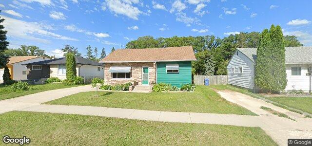 448 Wallasey Street ਦੀ ਫੋਟੋ, ਵਿਨੀਪਿਗ, ਮੈਨੀਟੋਬਾ