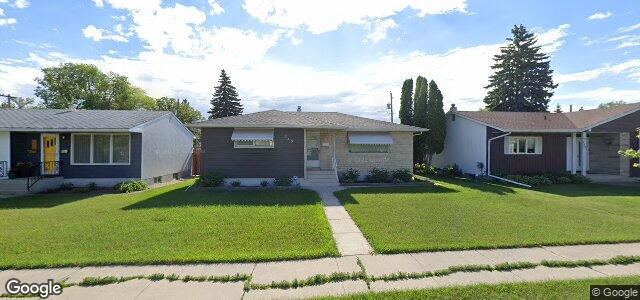 449 Aldine Street ਦੀ ਫੋਟੋ, ਵਿਨੀਪਿਗ, ਮੈਨੀਟੋਬਾ