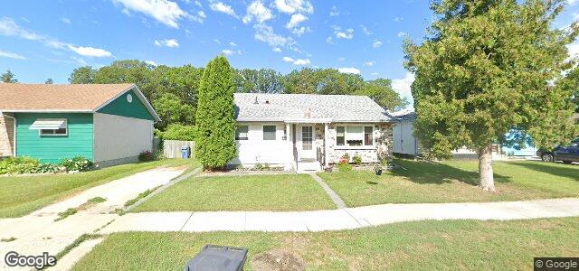 450 Wallasey Street ਦੀ ਫੋਟੋ, ਵਿਨੀਪਿਗ, ਮੈਨੀਟੋਬਾ