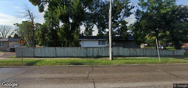 451 Thompson Drive ਦੀ ਫੋਟੋ, ਵਿਨੀਪਿਗ, ਮੈਨੀਟੋਬਾ