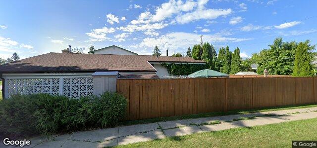 454 Aldine Street ਦੀ ਫੋਟੋ, ਵਿਨੀਪਿਗ, ਮੈਨੀਟੋਬਾ