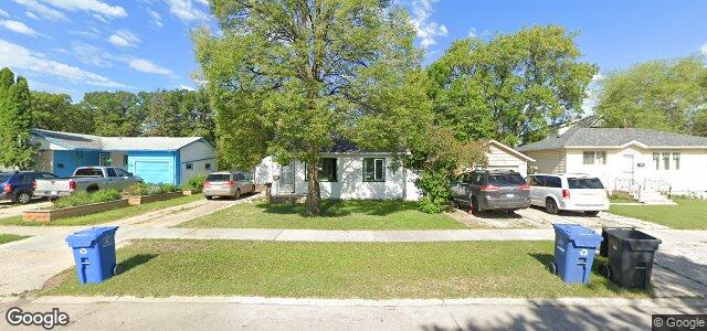 454 Wallasey Street ਦੀ ਫੋਟੋ, ਵਿਨੀਪਿਗ, ਮੈਨੀਟੋਬਾ