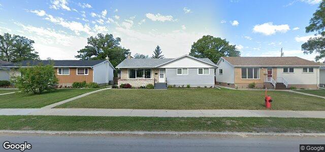 456 Moray Street ਦੀ ਫੋਟੋ, ਵਿਨੀਪਿਗ, ਮੈਨੀਟੋਬਾ