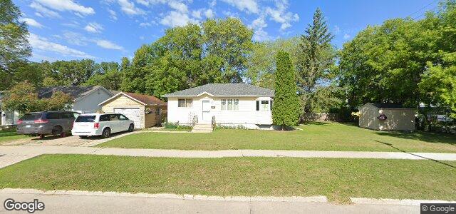 456 Wallasey Street ਦੀ ਫੋਟੋ, ਵਿਨੀਪਿਗ, ਮੈਨੀਟੋਬਾ