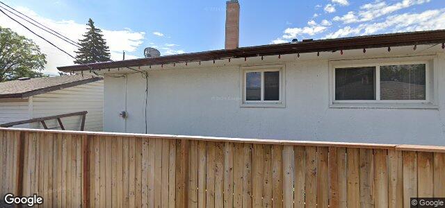 457 Aldine Street ਦੀ ਫੋਟੋ, ਵਿਨੀਪਿਗ, ਮੈਨੀਟੋਬਾ