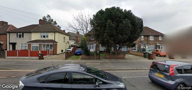 459 Lodge Avenue ਦੀ ਫੋਟੋ, ਵਿਨੀਪਿਗ, ਮੈਨੀਟੋਬਾ