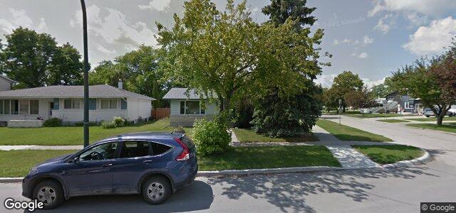 46 Red Robin Place ਦੀ ਫੋਟੋ, ਵਿਨੀਪਿਗ, ਮੈਨੀਟੋਬਾ