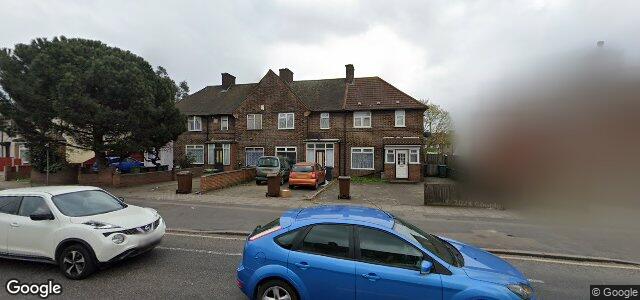 463 Lodge Avenue ਦੀ ਫੋਟੋ, ਵਿਨੀਪਿਗ, ਮੈਨੀਟੋਬਾ