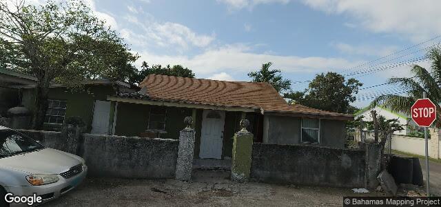 47 Flamingo Avenue ਦੀ ਫੋਟੋ, ਵਿਨੀਪਿਗ, ਮੈਨੀਟੋਬਾ