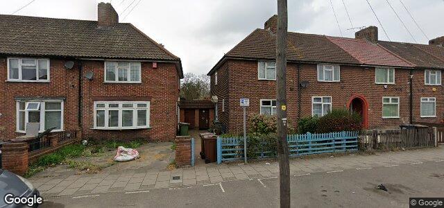 486 Lodge Avenue ਦੀ ਫੋਟੋ, ਵਿਨੀਪਿਗ, ਮੈਨੀਟੋਬਾ