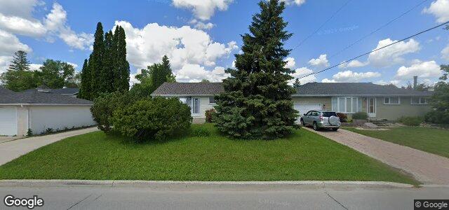 489 Lodge Avenue ਦੀ ਫੋਟੋ, ਵਿਨੀਪਿਗ, ਮੈਨੀਟੋਬਾ