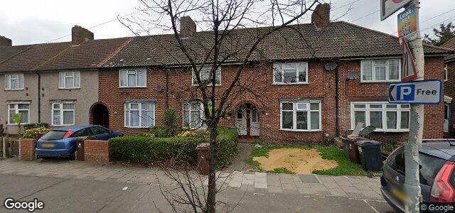 490 Lodge Avenue ਦੀ ਫੋਟੋ, ਵਿਨੀਪਿਗ, ਮੈਨੀਟੋਬਾ