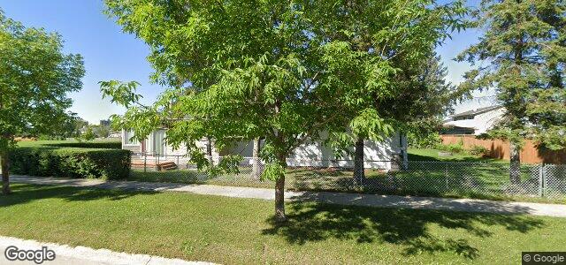 Photo of 51 Flamingo Avenue in Winnipeg, Manitoba