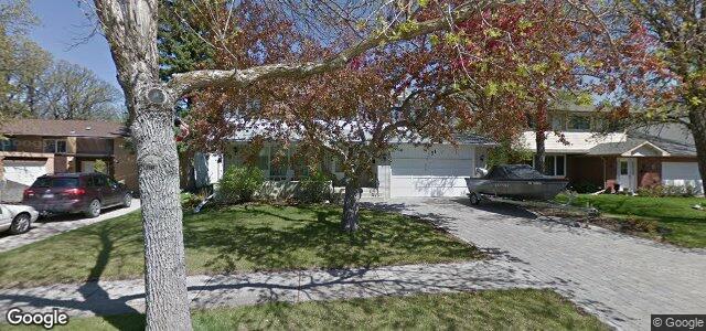 51 Woodgreen Place ਦੀ ਫੋਟੋ, ਵਿਨੀਪਿਗ, ਮੈਨੀਟੋਬਾ