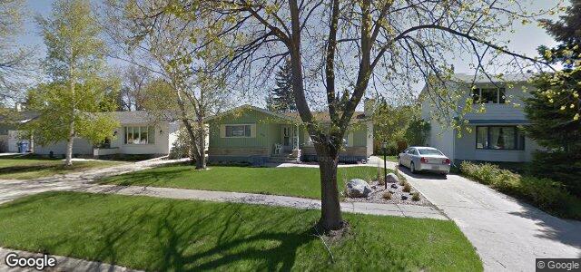 54 Prairie View Road ਦੀ ਫੋਟੋ, ਵਿਨੀਪਿਗ, ਮੈਨੀਟੋਬਾ