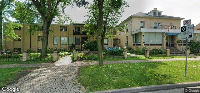 543 Bruce Avenue ਦੀ ਫੋਟੋ, ਵਿਨੀਪਿਗ, ਮੈਨੀਟੋਬਾ