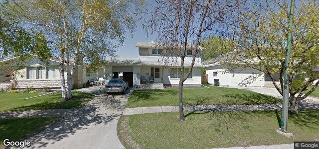 Photo of 55 Prairie View Road in Winnipeg, Manitoba