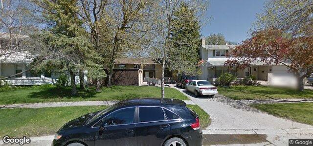 55 Woodgreen Place ਦੀ ਫੋਟੋ, ਵਿਨੀਪਿਗ, ਮੈਨੀਟੋਬਾ