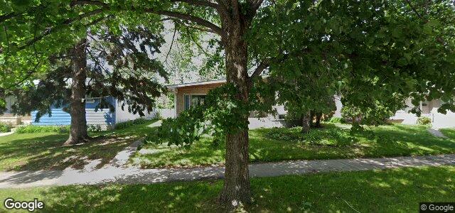 559 Bruce Avenue ਦੀ ਫੋਟੋ, ਵਿਨੀਪਿਗ, ਮੈਨੀਟੋਬਾ