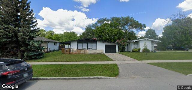 569 Lodge Avenue ਦੀ ਫੋਟੋ, ਵਿਨੀਪਿਗ, ਮੈਨੀਟੋਬਾ