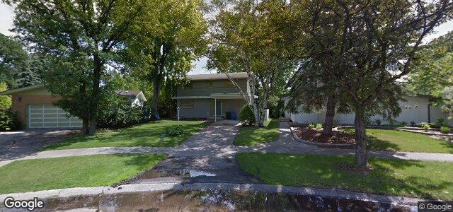 57 Athlone Drive ਦੀ ਫੋਟੋ, ਵਿਨੀਪਿਗ, ਮੈਨੀਟੋਬਾ