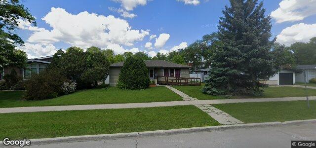 573 Lodge Avenue ਦੀ ਫੋਟੋ, ਵਿਨੀਪਿਗ, ਮੈਨੀਟੋਬਾ