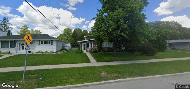 577 Lodge Avenue ਦੀ ਫੋਟੋ, ਵਿਨੀਪਿਗ, ਮੈਨੀਟੋਬਾ