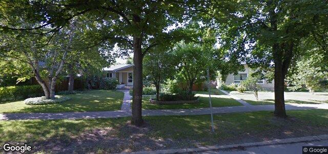 578 Bruce Avenue ਦੀ ਫੋਟੋ, ਵਿਨੀਪਿਗ, ਮੈਨੀਟੋਬਾ
