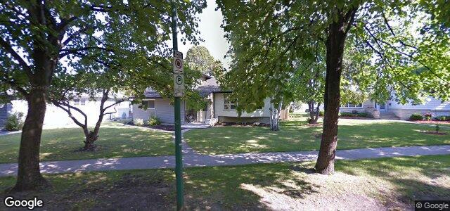 583 Bruce Avenue ਦੀ ਫੋਟੋ, ਵਿਨੀਪਿਗ, ਮੈਨੀਟੋਬਾ