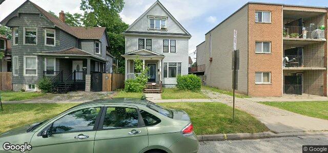 586 Bruce Avenue ਦੀ ਫੋਟੋ, ਵਿਨੀਪਿਗ, ਮੈਨੀਟੋਬਾ