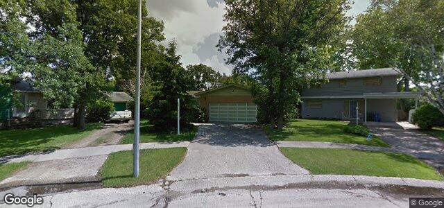 59 Athlone Drive ਦੀ ਫੋਟੋ, ਵਿਨੀਪਿਗ, ਮੈਨੀਟੋਬਾ