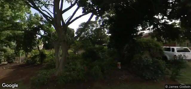 59 Flamingo Avenue ਦੀ ਫੋਟੋ, ਵਿਨੀਪਿਗ, ਮੈਨੀਟੋਬਾ