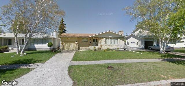 59 Prairie View Road ਦੀ ਫੋਟੋ, ਵਿਨੀਪਿਗ, ਮੈਨੀਟੋਬਾ