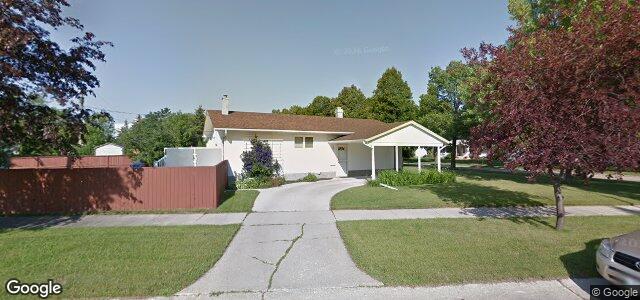 604 Bruce Avenue ਦੀ ਫੋਟੋ, ਵਿਨੀਪਿਗ, ਮੈਨੀਟੋਬਾ
