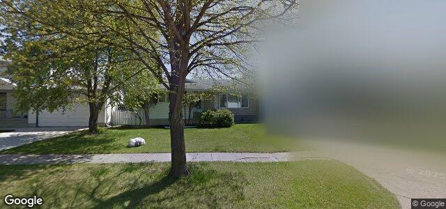 62 Prairie View Road ਦੀ ਫੋਟੋ, ਵਿਨੀਪਿਗ, ਮੈਨੀਟੋਬਾ