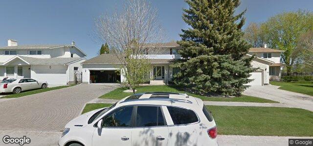 63 Emerald Grove Drive ਦੀ ਫੋਟੋ, ਵਿਨੀਪਿਗ, ਮੈਨੀਟੋਬਾ