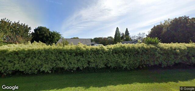 64 Athlone Drive ਦੀ ਫੋਟੋ, ਵਿਨੀਪਿਗ, ਮੈਨੀਟੋਬਾ