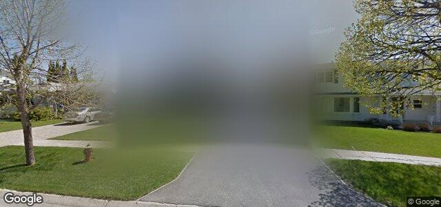 66 Prairie View Road ਦੀ ਫੋਟੋ, ਵਿਨੀਪਿਗ, ਮੈਨੀਟੋਬਾ